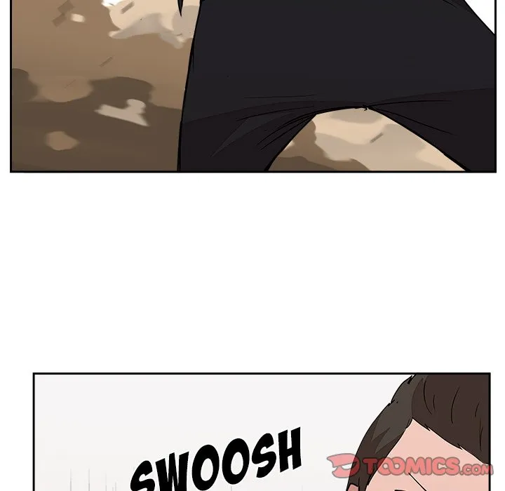 Justitia Chapter 25 page 22 - 