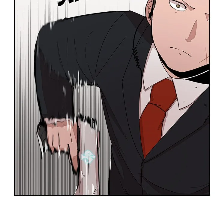 Justitia Chapter 25 page 23 - 