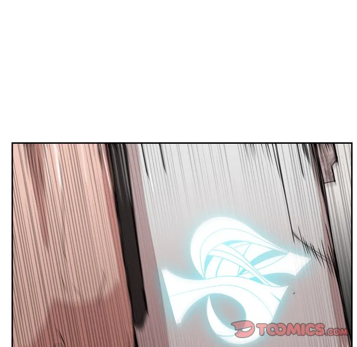 Justitia Chapter 25 page 24 - 