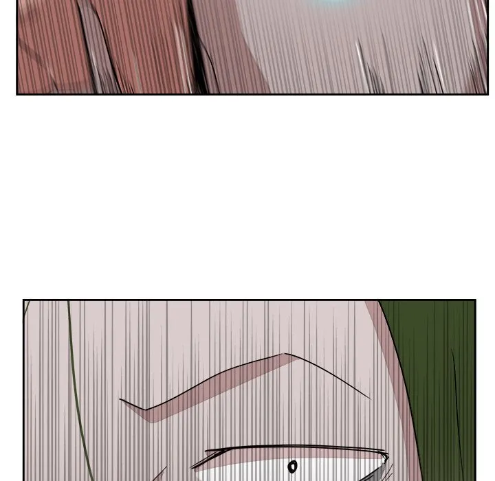 Justitia Chapter 25 page 25 - 