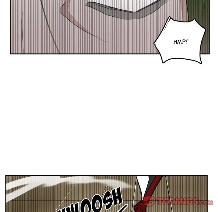 Justitia Chapter 25 page 26 - 