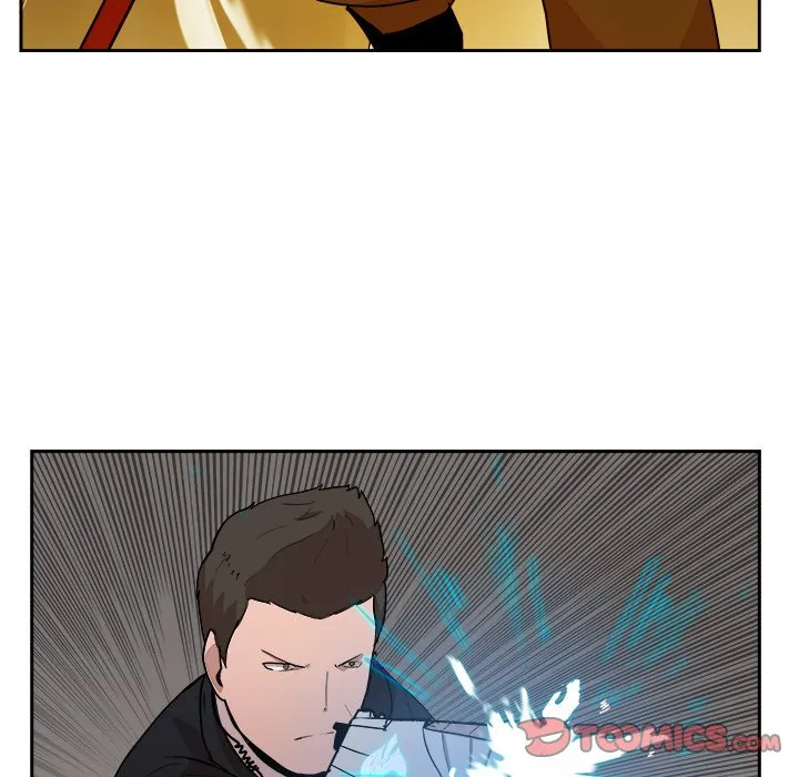 Justitia Chapter 25 page 28 - 