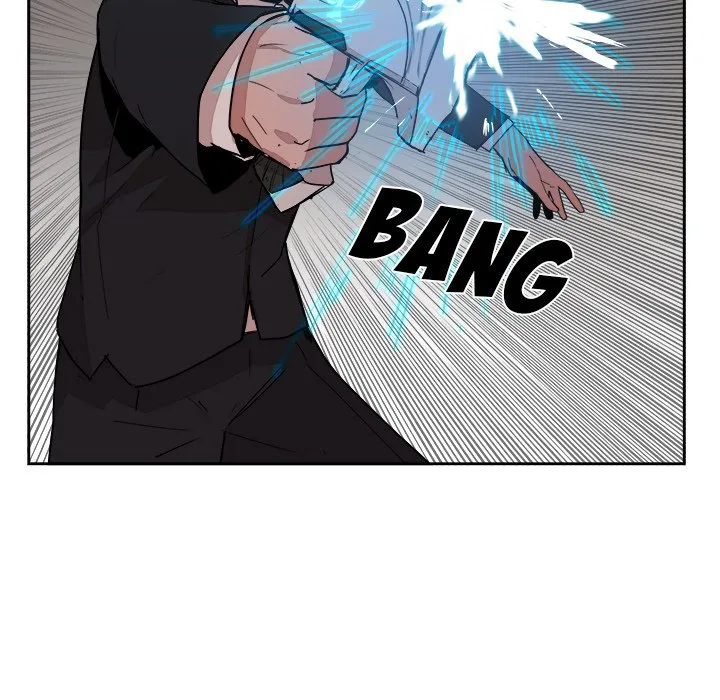 Justitia Chapter 25 page 29 - 