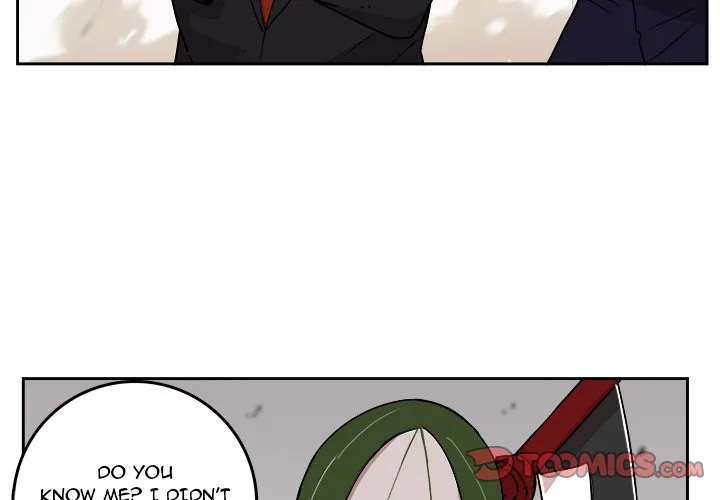 Justitia Chapter 25 page 4 - 