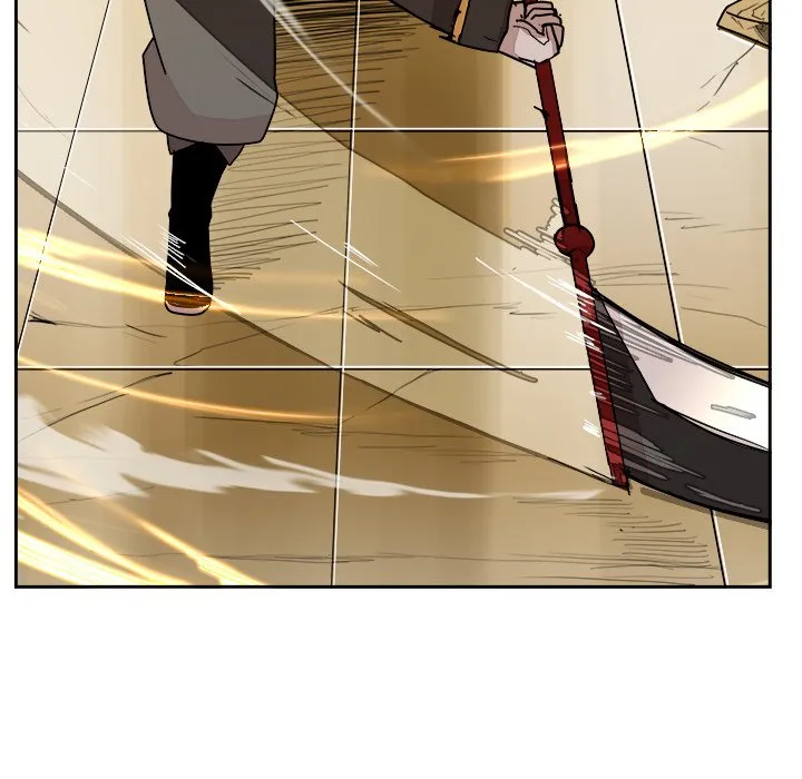 Justitia Chapter 25 page 31 - 