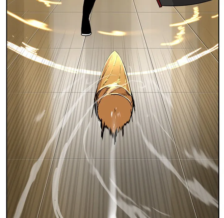 Justitia Chapter 25 page 33 - 