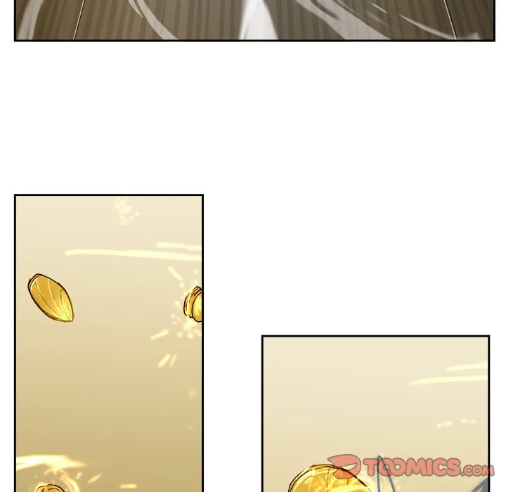 Justitia Chapter 25 page 34 - 