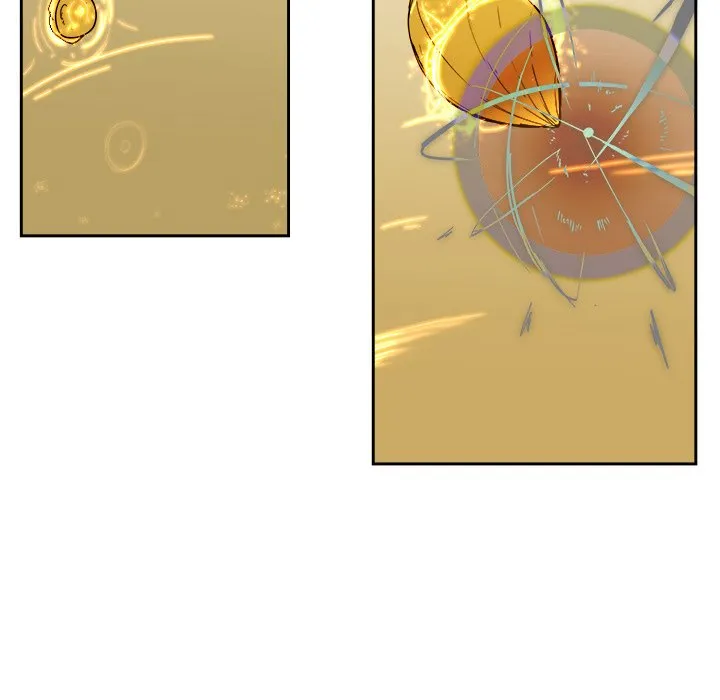 Justitia Chapter 25 page 35 - 