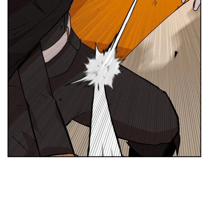 Justitia Chapter 25 page 37 - 