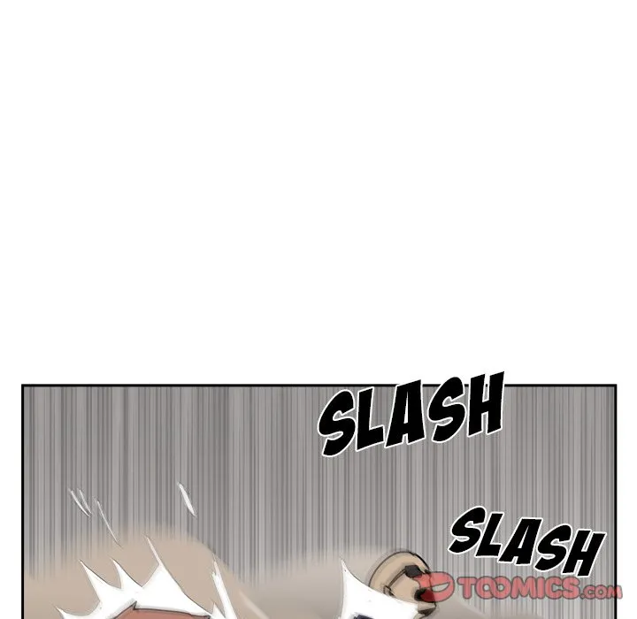 Justitia Chapter 25 page 38 - 