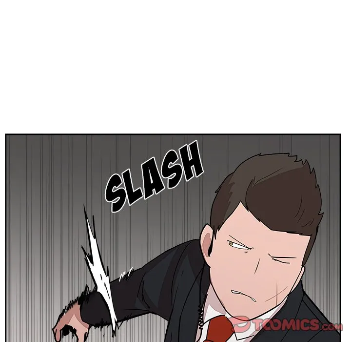 Justitia Chapter 25 page 40 - 