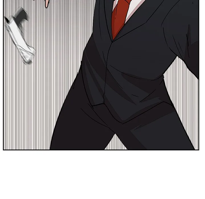 Justitia Chapter 25 page 41 - 