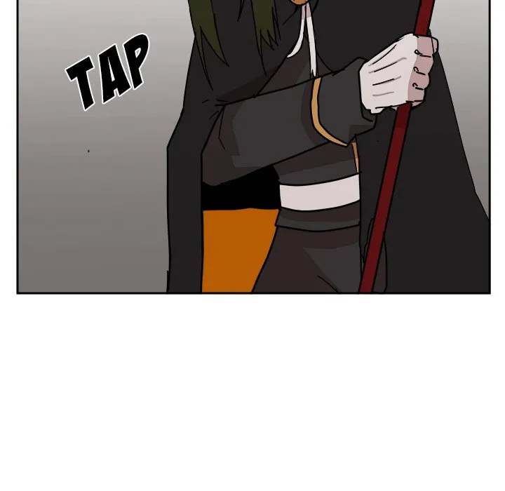 Justitia Chapter 25 page 43 - 
