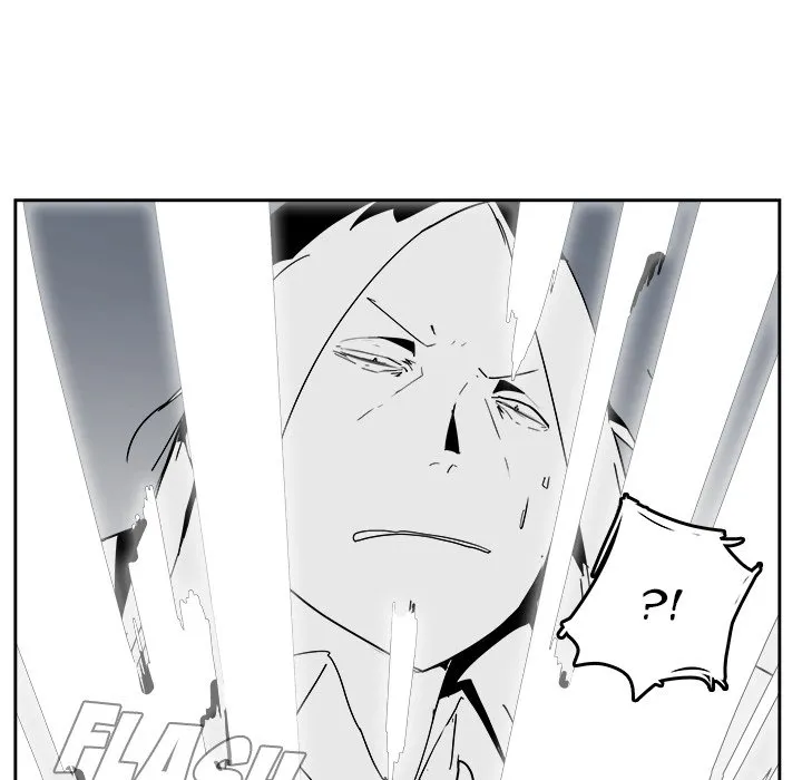 Justitia Chapter 25 page 45 - 