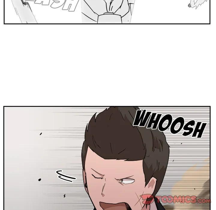 Justitia Chapter 25 page 46 - 