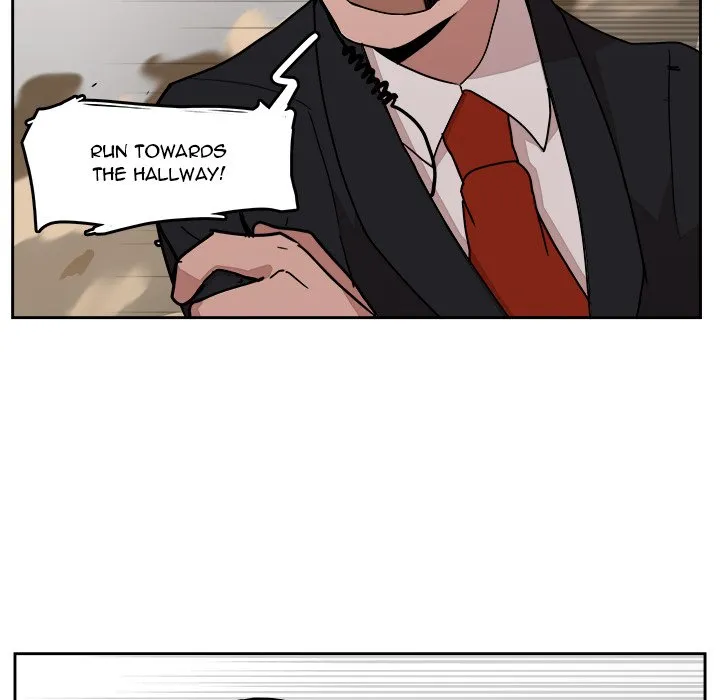 Justitia Chapter 25 page 47 - 