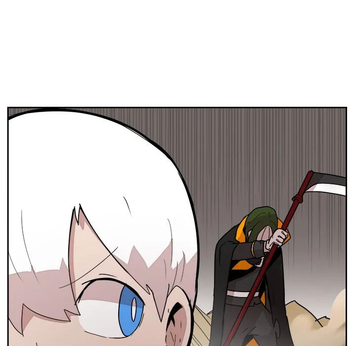 Justitia Chapter 25 page 49 - 
