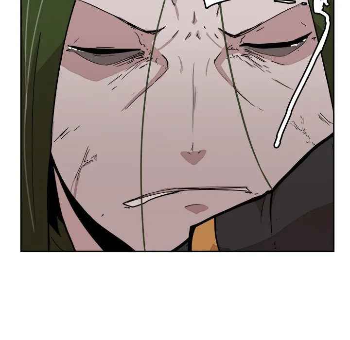 Justitia Chapter 25 page 51 - 