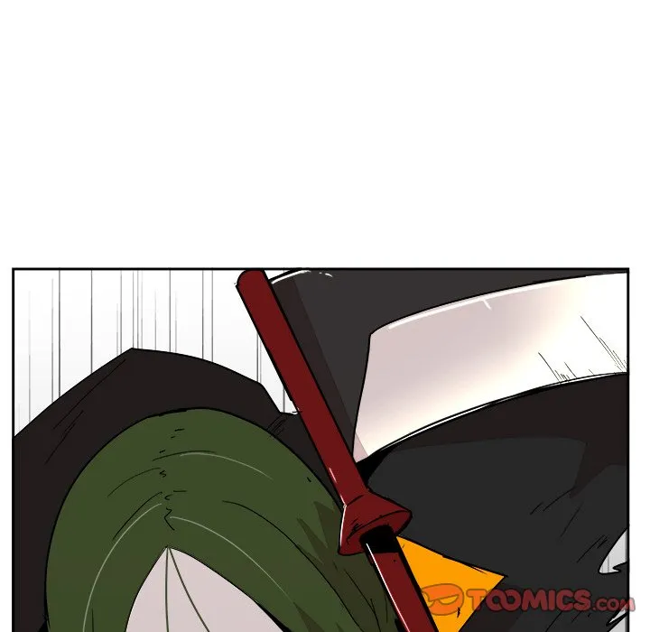 Justitia Chapter 25 page 52 - 