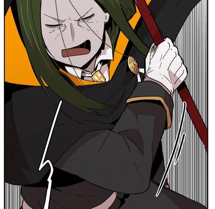 Justitia Chapter 25 page 53 - 