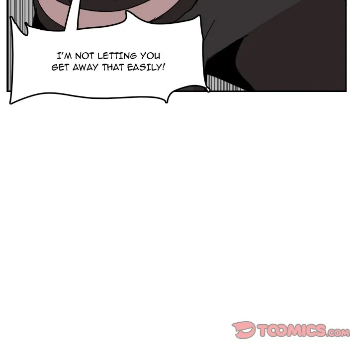Justitia Chapter 25 page 54 - 