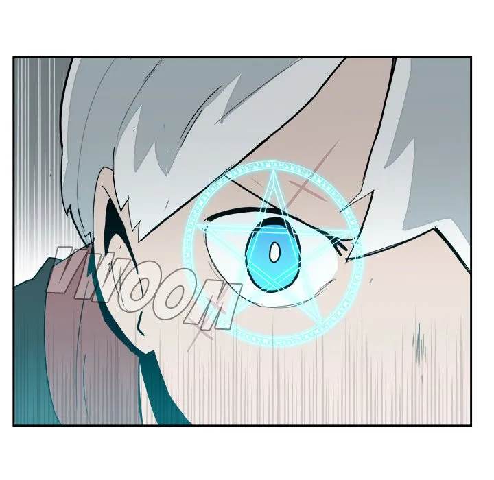 Justitia Chapter 25 page 55 - 