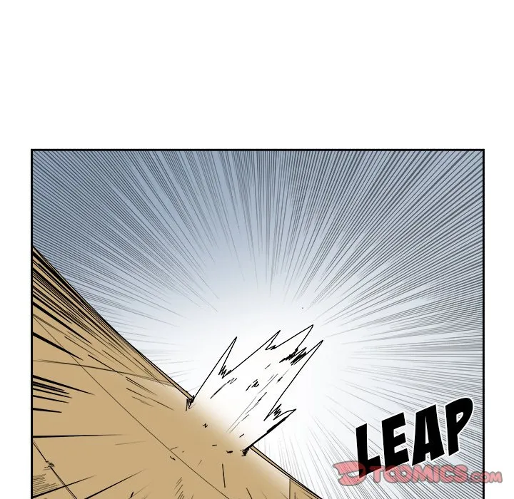 Justitia Chapter 25 page 56 - 