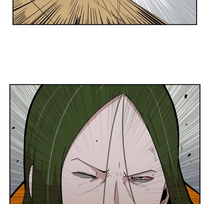 Justitia Chapter 25 page 57 - 