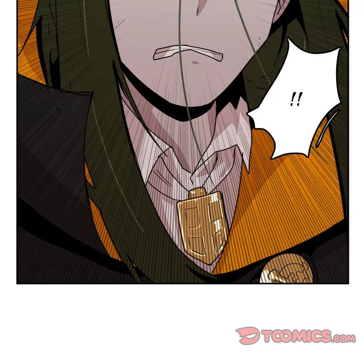 Justitia Chapter 25 page 58 - 