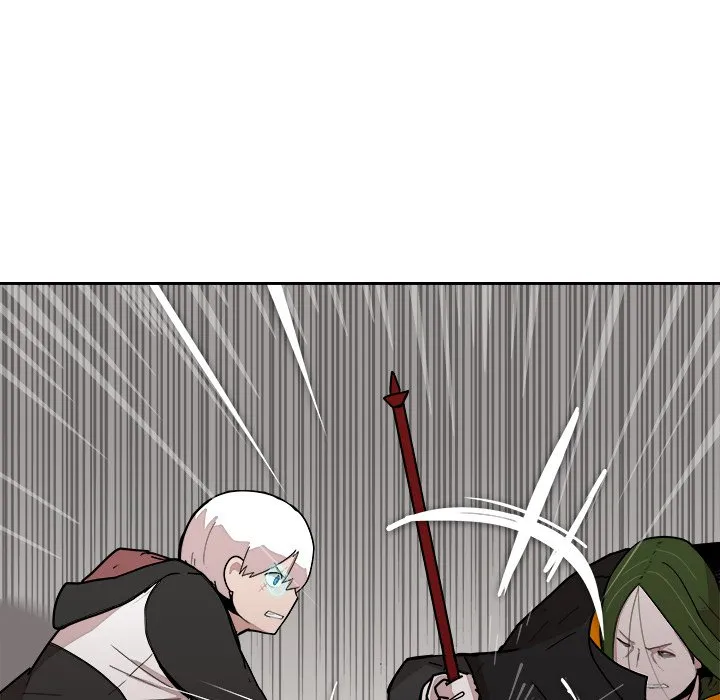 Justitia Chapter 25 page 59 - 