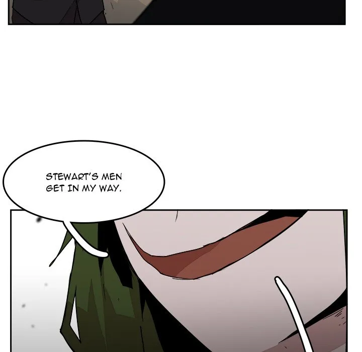 Justitia Chapter 25 page 7 - 