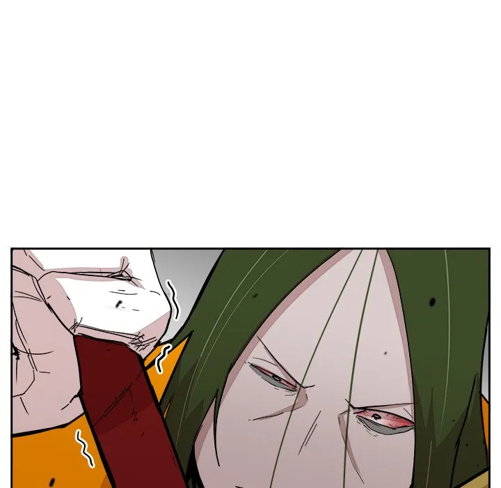 Justitia Chapter 25 page 61 - 
