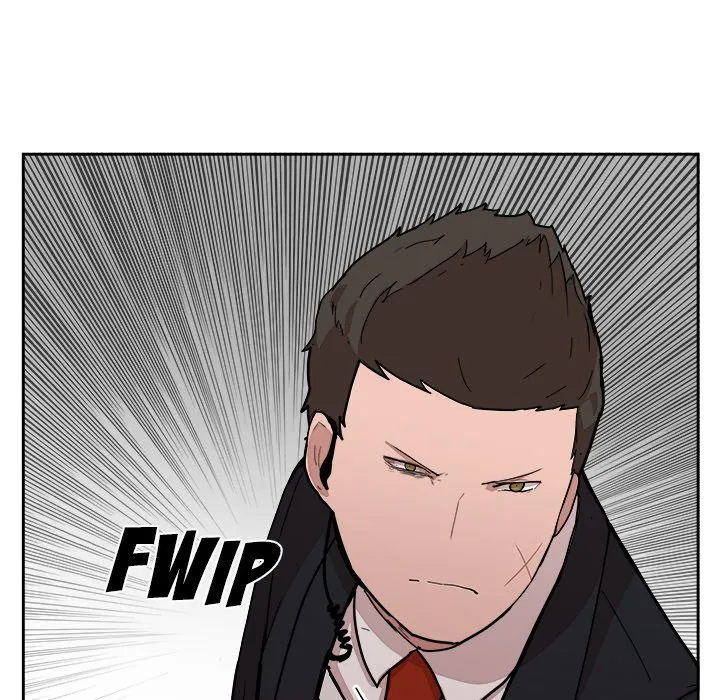 Justitia Chapter 25 page 63 - 