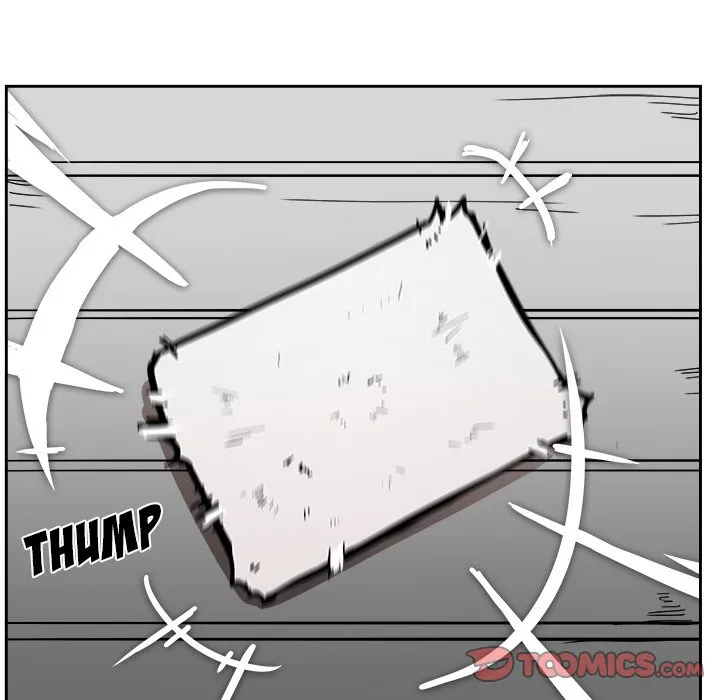 Justitia Chapter 25 page 66 - 