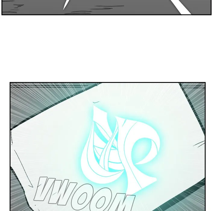Justitia Chapter 25 page 67 - 