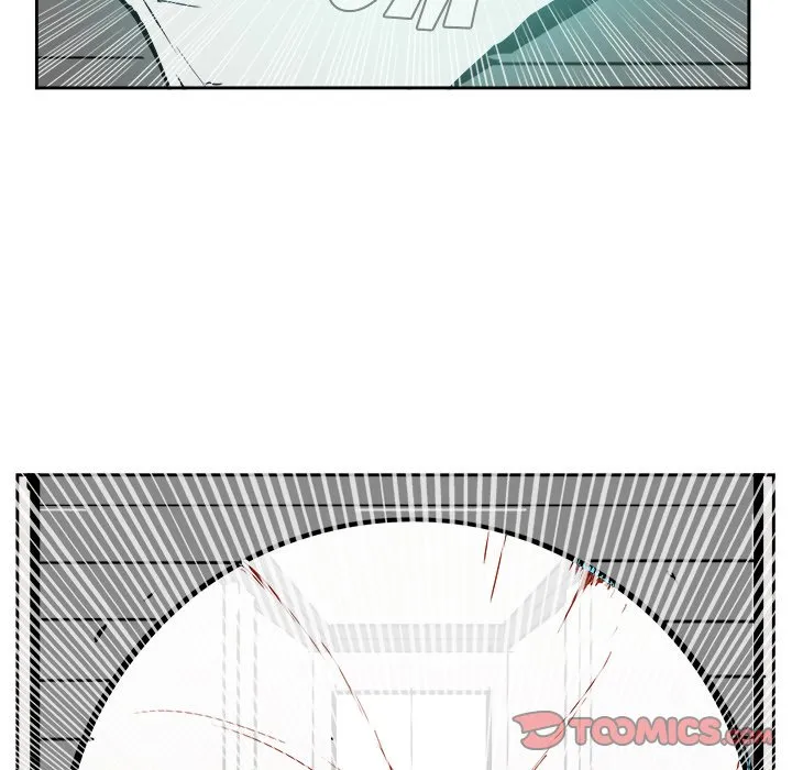 Justitia Chapter 25 page 68 - 