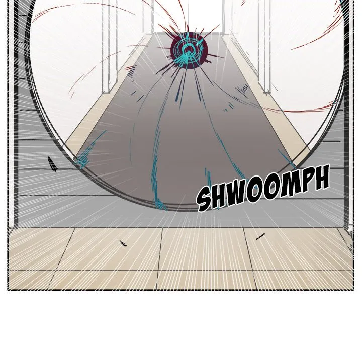 Justitia Chapter 25 page 69 - 