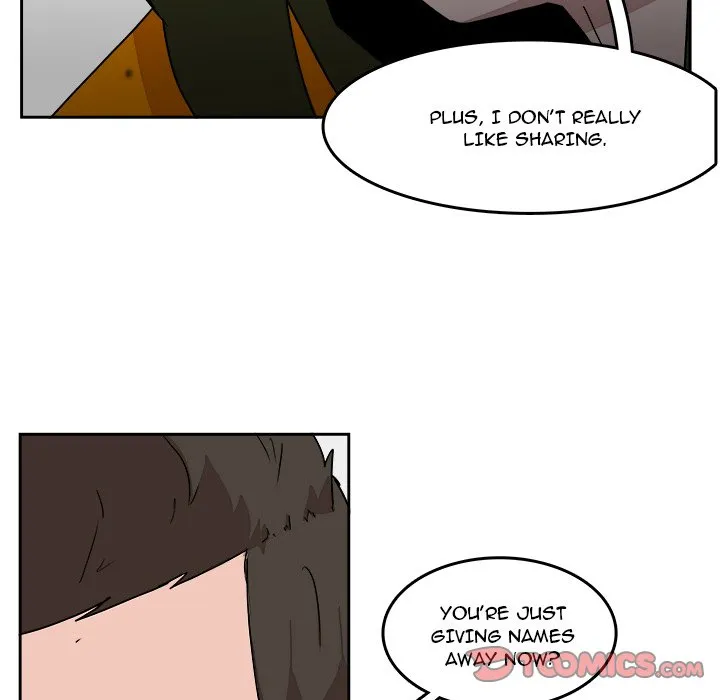 Justitia Chapter 25 page 8 - 