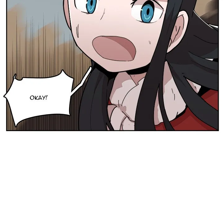 Justitia Chapter 25 page 75 - 