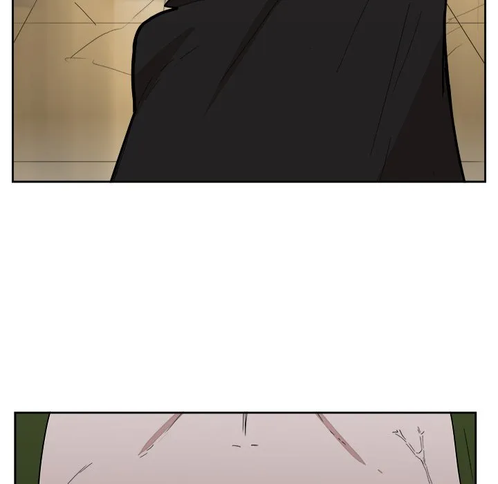 Justitia Chapter 25 page 77 - 