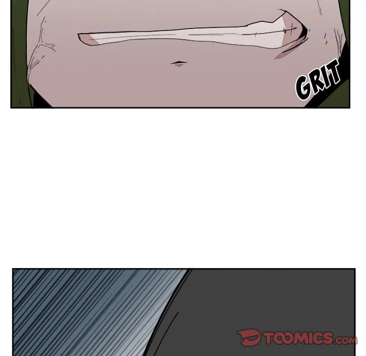 Justitia Chapter 25 page 78 - 