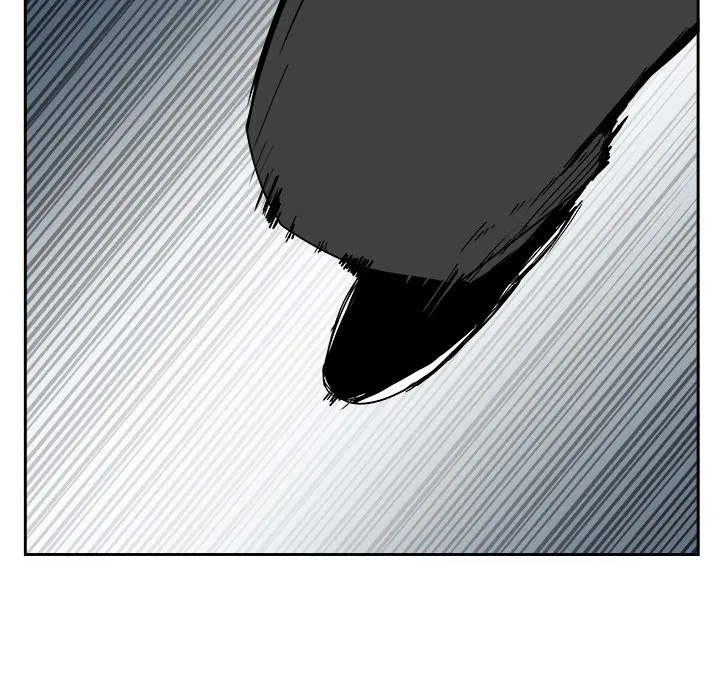 Justitia Chapter 25 page 79 - 