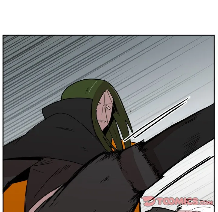Justitia Chapter 25 page 80 - 