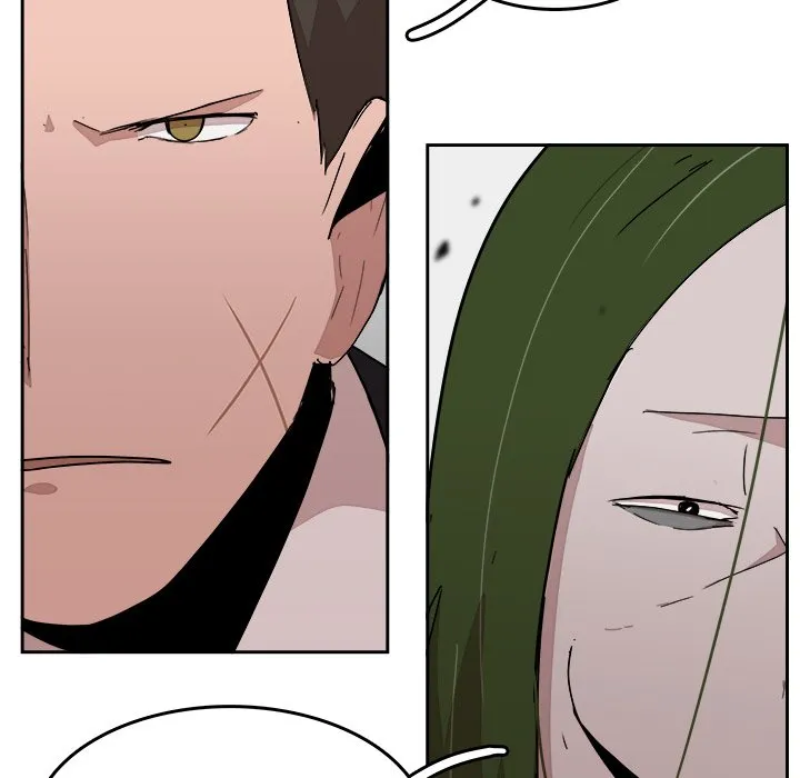 Justitia Chapter 25 page 9 - 