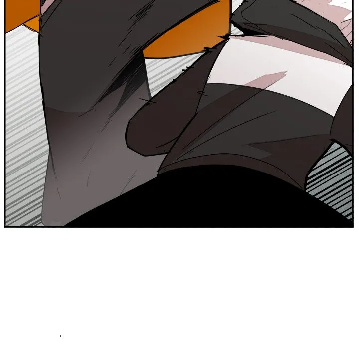 Justitia Chapter 25 page 81 - 