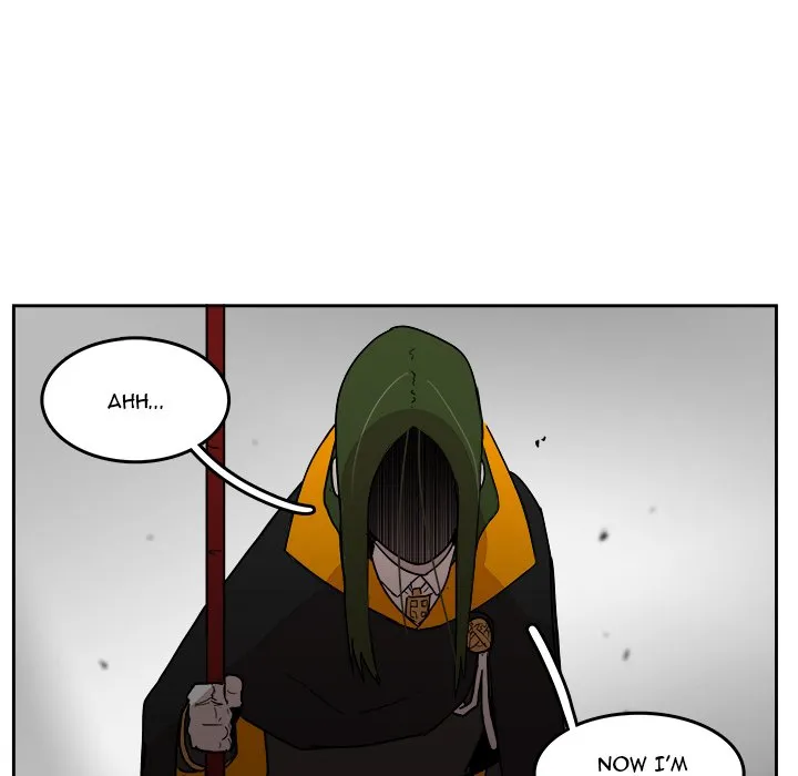 Justitia Chapter 25 page 83 - 