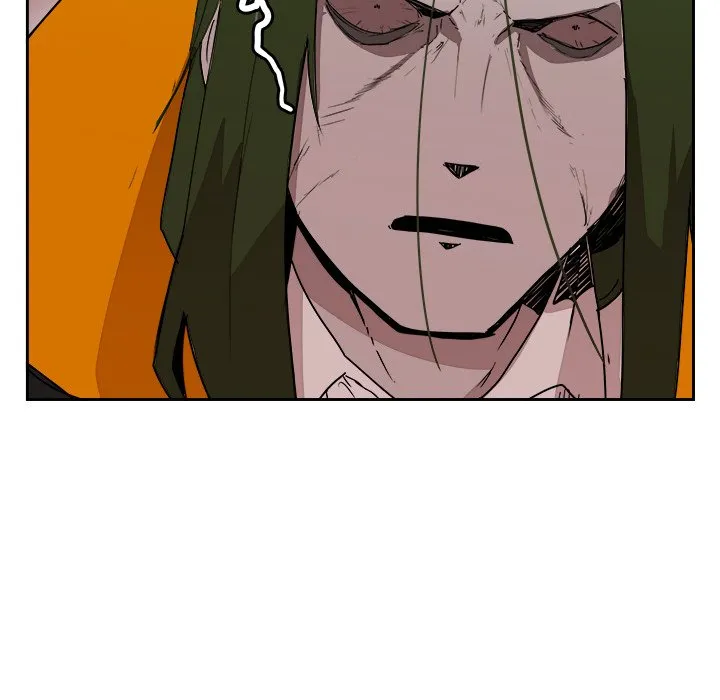 Justitia Chapter 25 page 85 - 
