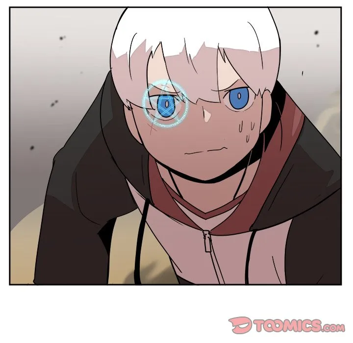 Justitia Chapter 25 page 86 - 