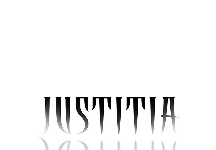 Justitia Chapter 26 page 2 - 