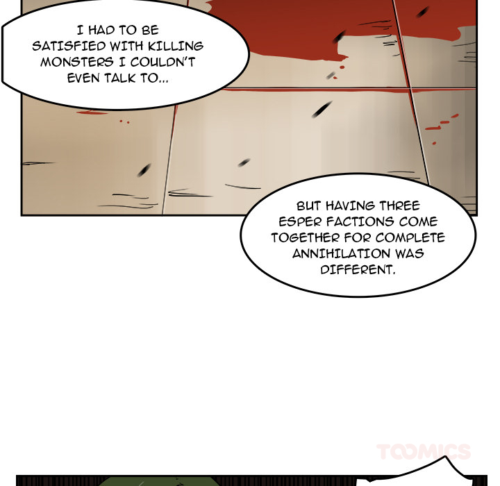 Justitia Chapter 26 page 13 - 